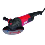 Ъглошлайф 230mm 2500W RDI-AG48