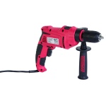 Бормашина  650W 13mm самоз. патр. RD-ID40 - Image 2