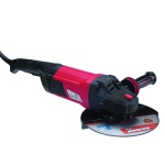 Ъглошлайф 230mm 2500W RDI-AG48 - Image 2