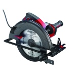 Циркуляр ръчен Ø235mm 2200W RDI-CS27