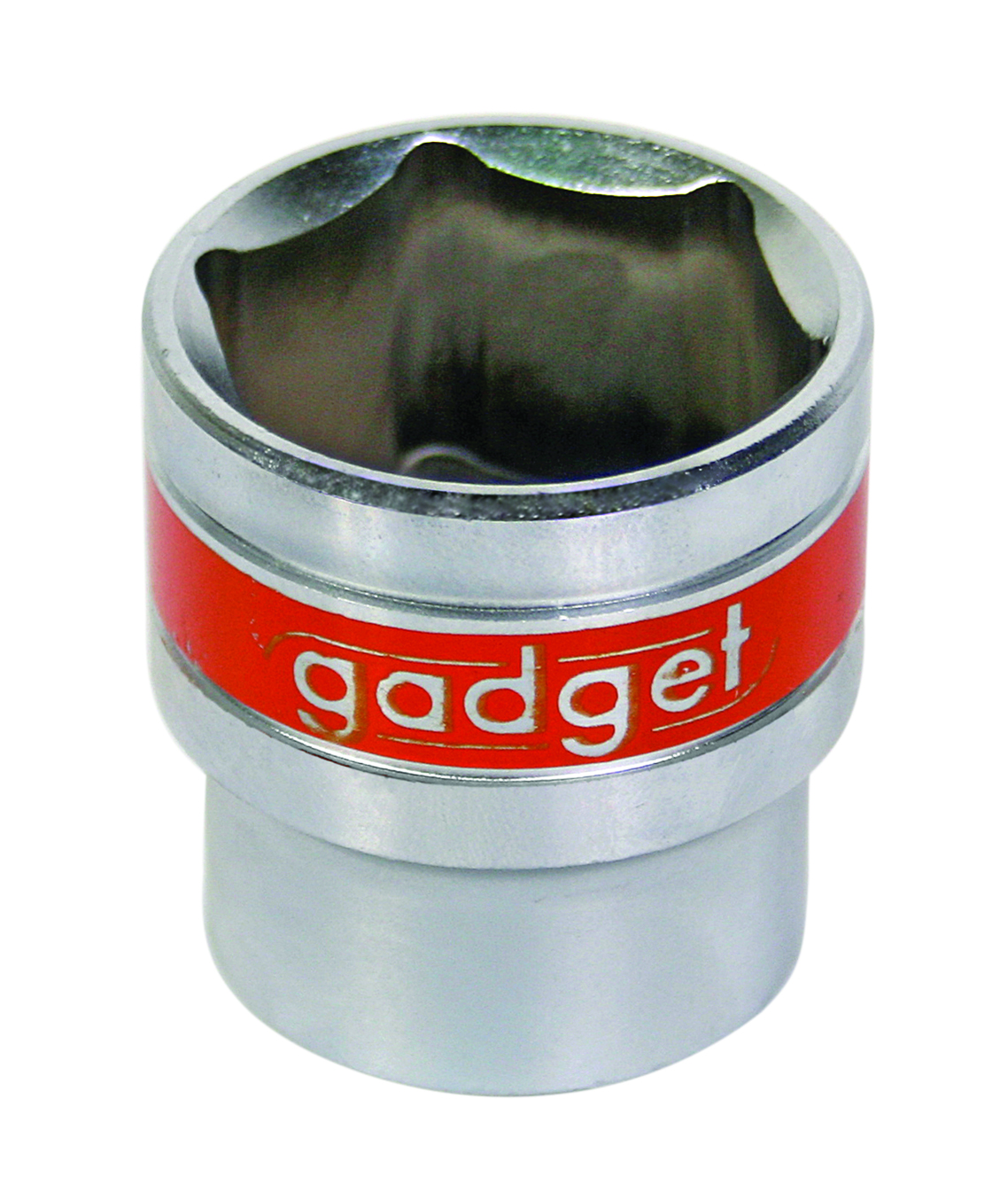 001_330512 Вложка шестостенна 1/2"x24mm CR-V GD - Image 1