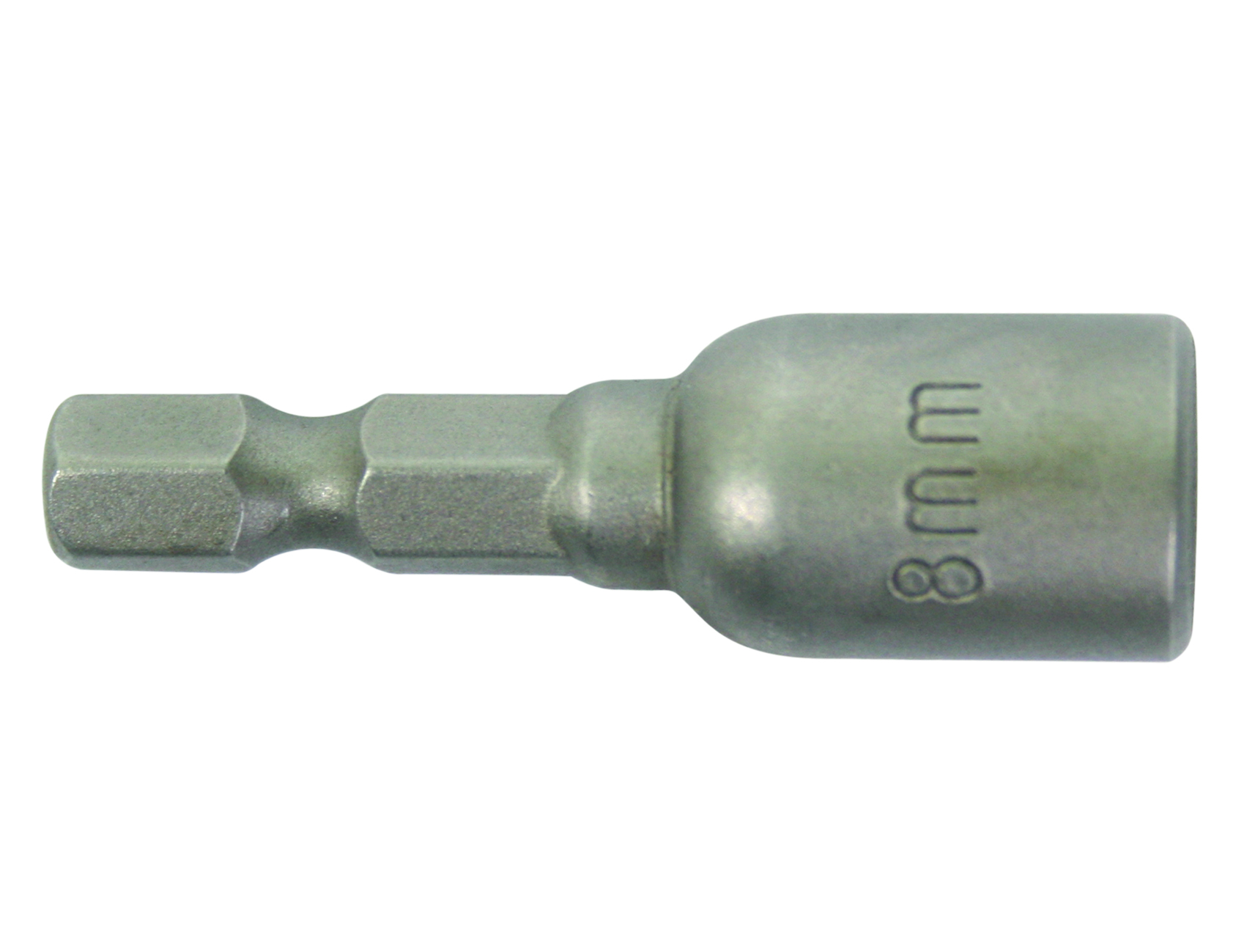 Накрайник за самопробивни винтове 10x42mm  GD