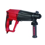 Перфоратор 1050W 30mm 4 функции рег. обороти RD-HD51 - Image 2
