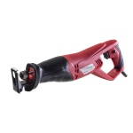 Трион саблевиден 900W RD-RS32 - Image 2