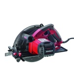Циркуляр ръчен Ø235mm 2200W RDI-CS27 - Image 3