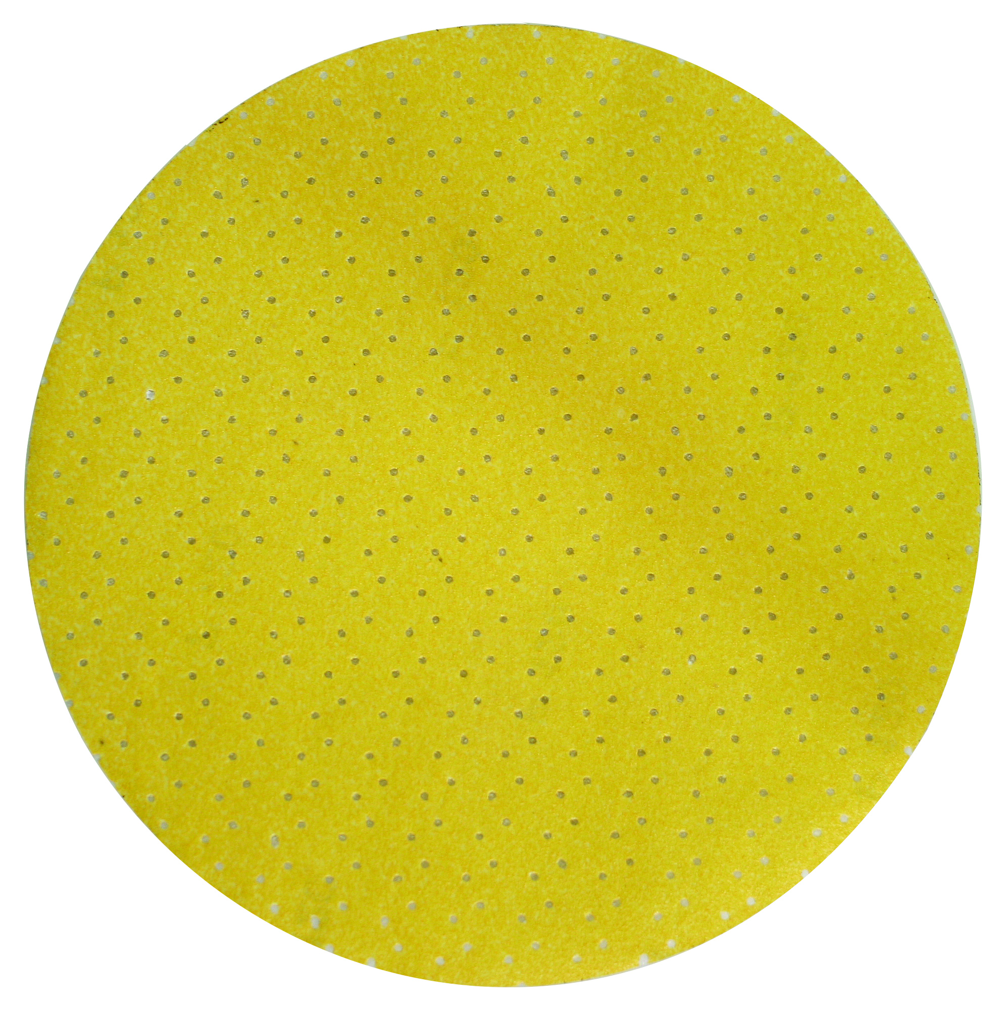 Шкурка VELCRO Ø225mm grit 150