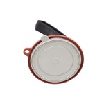 Вакуум за гладки и текстурирани плочки RAIMONDI 185MEMK3RP MEDUSA - Image 2
