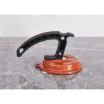 Вакуум за гладки и текстурирани плочки RAIMONDI 185MEMK3RP MEDUSA - Image 4