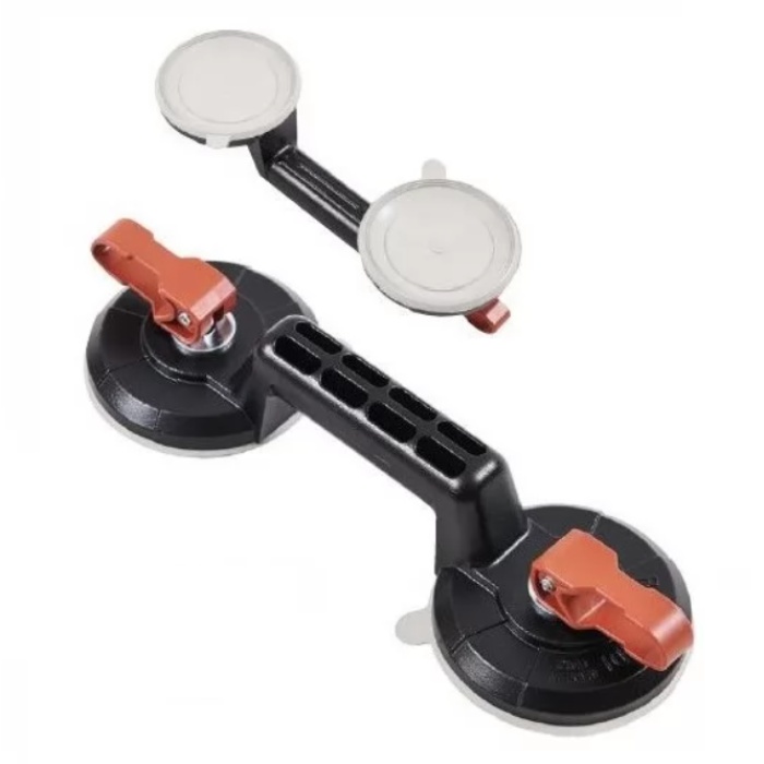 вакуум RAIMONDI 185BIMK3RP