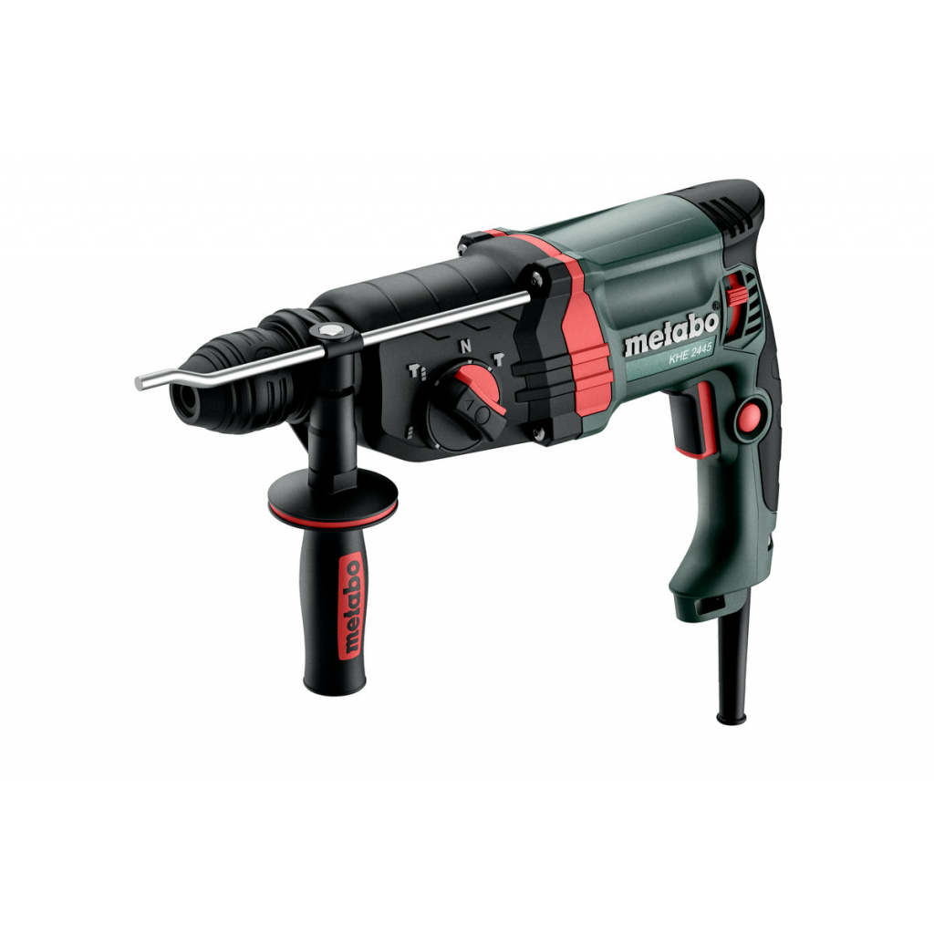 001_601709500__1024x1024 Перфоратор 800W 24mm METABO KHE 2445 KOMBI