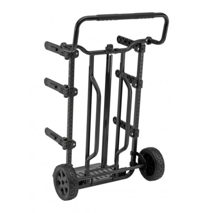 DeWALT КОЛИЧКА ЗА КУФАР
