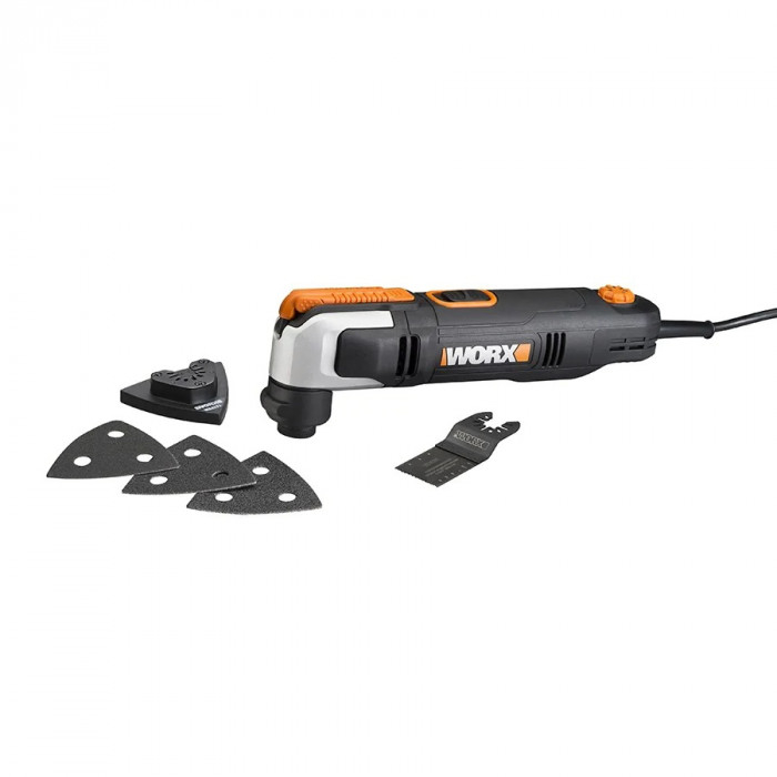 3486704_id61874_3 Соникрафт Worx WX686 250W - Image 1