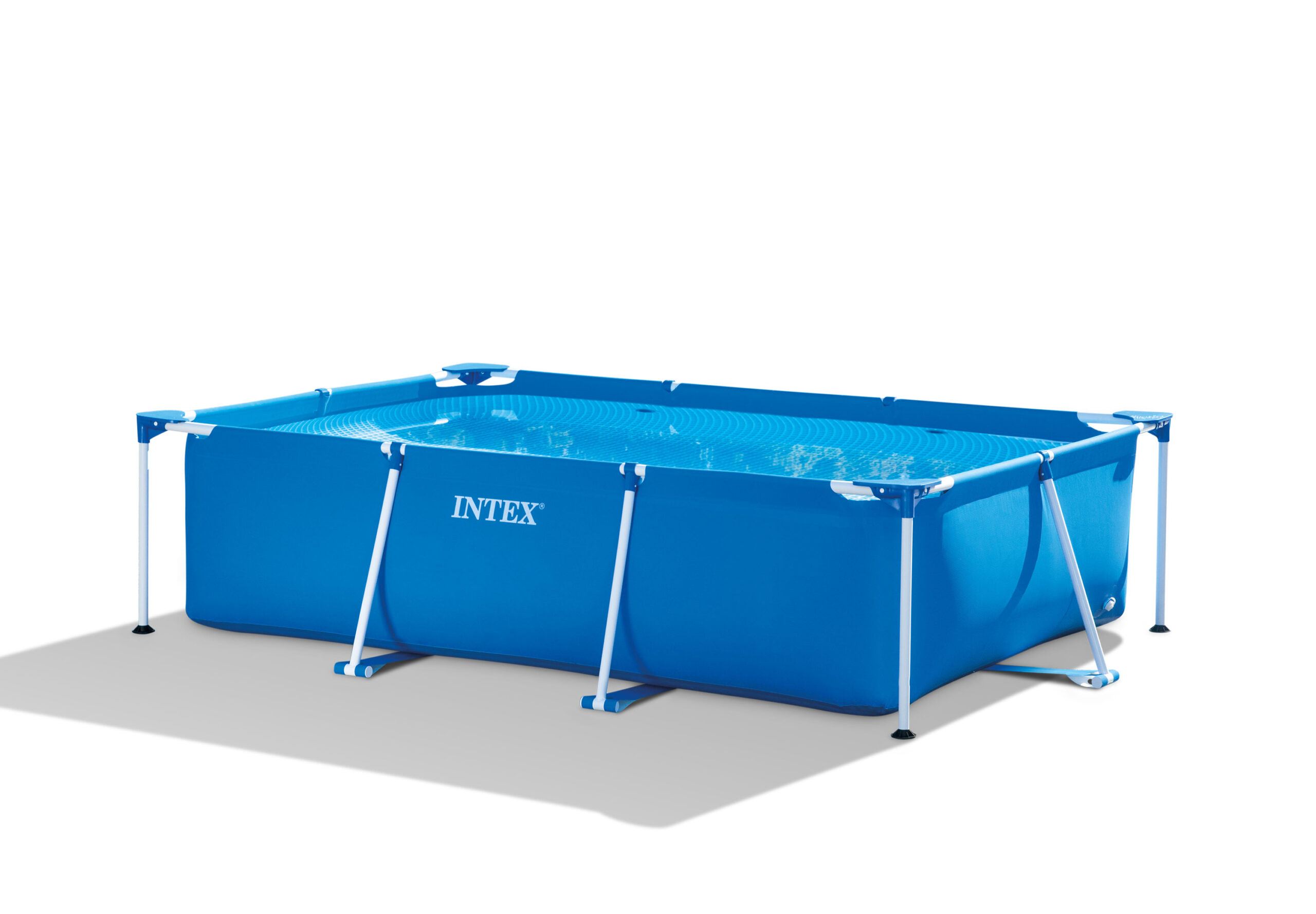 Басейн 300х200х75см Intex 28272