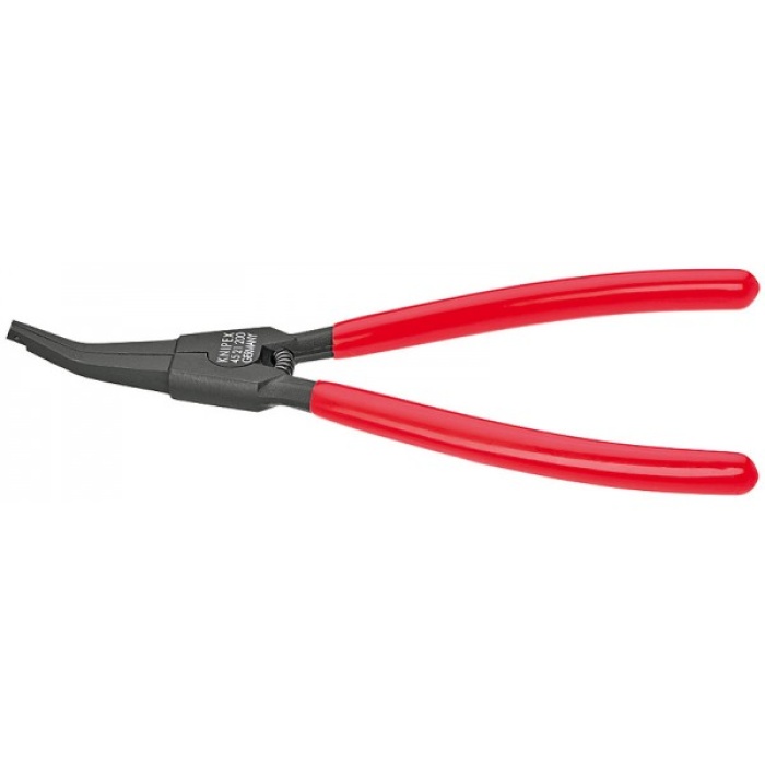 KNIPEX ЗЕГЕР КЛЕЩИ 200ММ
