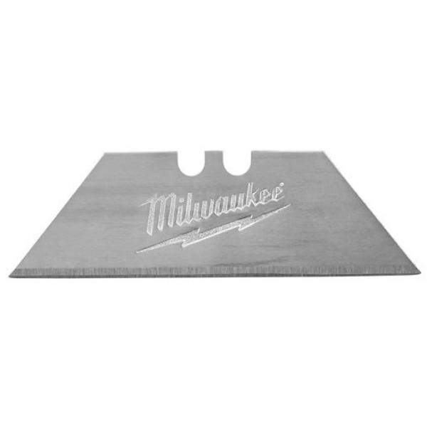 48221950-600x600 MILWAUKEE РЕЗЕРВЕН НОЖ 50 БР. КОМПЛЕКТ - Image 1