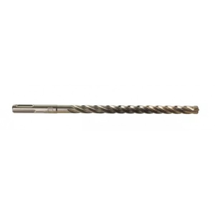 MILWAUKEE SDS-PLUS MX4 СВРЕДЛО 10 X 215 X 150 MM