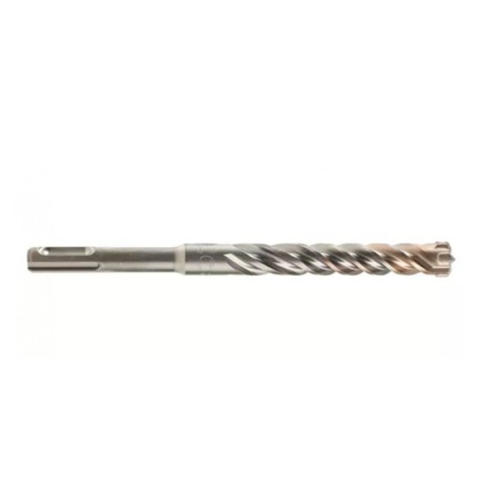 MILWAUKEE SDS-PLUS MX4 СВРЕДЛО 14 X 210 X 150 MM