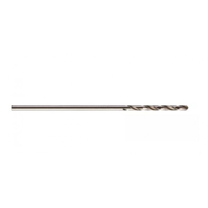 MILWAUKEE СВРЕДЛО TW 1.0 X 34 X 12 MM 10 БРОЯ