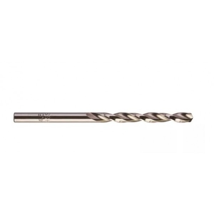 MILWAUKEE СВРЕДЛО TW 4.5 x 80 X 47 MM 10 БРОЯ