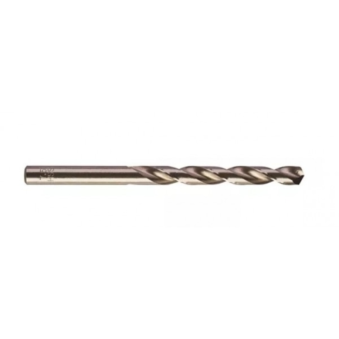 MILWAUKEE СВРЕДЛО TW 7.5 x 109 X 69 MM 5 БРОЯ