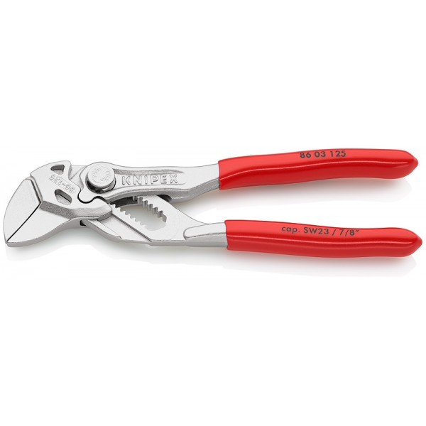 8603125-00-1-600x600 KNIPEX КЛЕЩИ КЛЮЧ 125ММ - Image 1