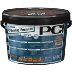 Фугираща смес PCI Nanofug Premium 5 kg