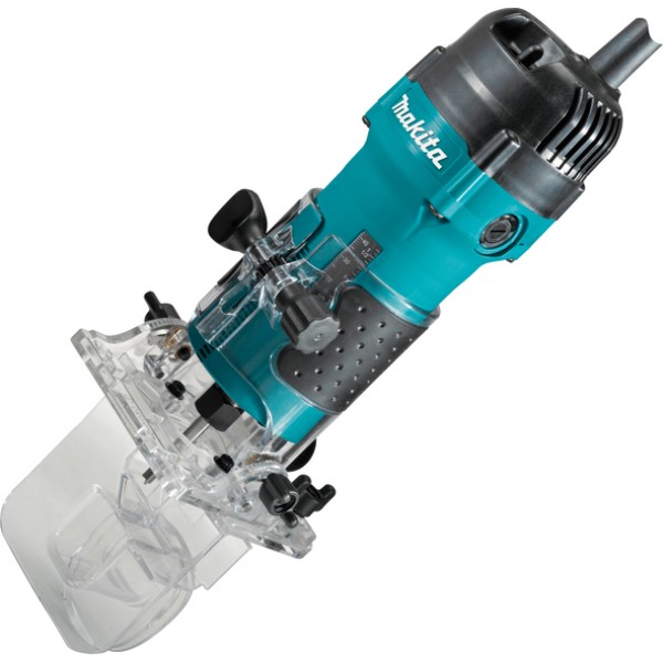 3712-600x600 MAKITA 3712 Челна фреза 6 mm - Image 1