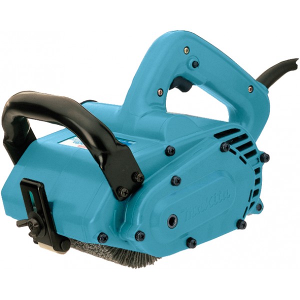 9741-600x600 Makita Четков шлайф 9741 - Image 1