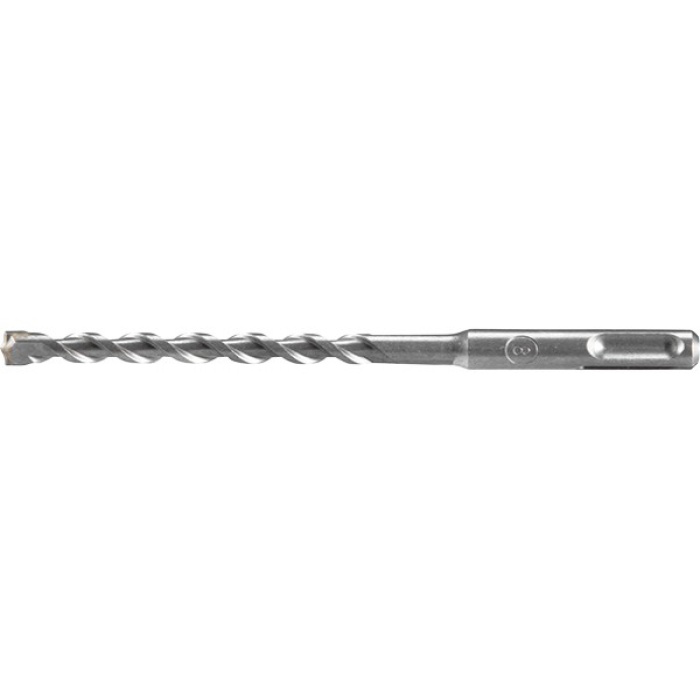 Makita СВРЕДЛО SDS-Plus 5.5x110 mm