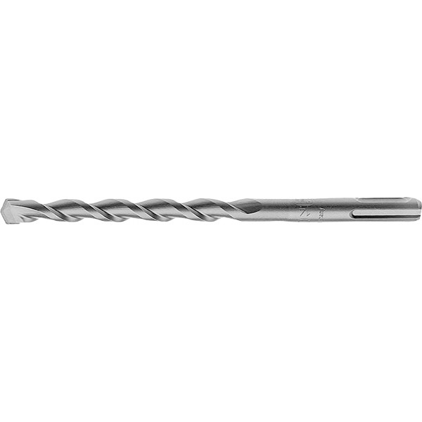 D-00016-600x600 Makita SDS+ 10/150mm СВРЕДЛО - Image 1