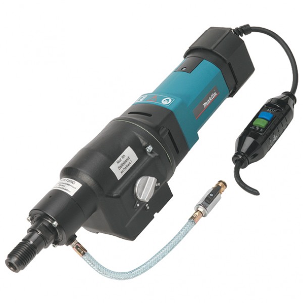 DBM230-600x600 Диамантена пробивна машинаDBM230 - Image 1