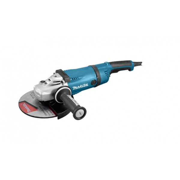 GA9030RF01-600x600 MAKITA Ъглошлайф GA9030RF01 - Image 1