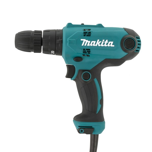 HP0300-600x600 Makita Електрически ударен винтоверт HP0300 - Image 1