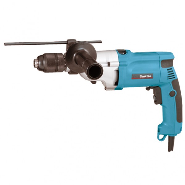 HP2051H-600x600 Makita Ударна Бормашина HP2051H - Image 1