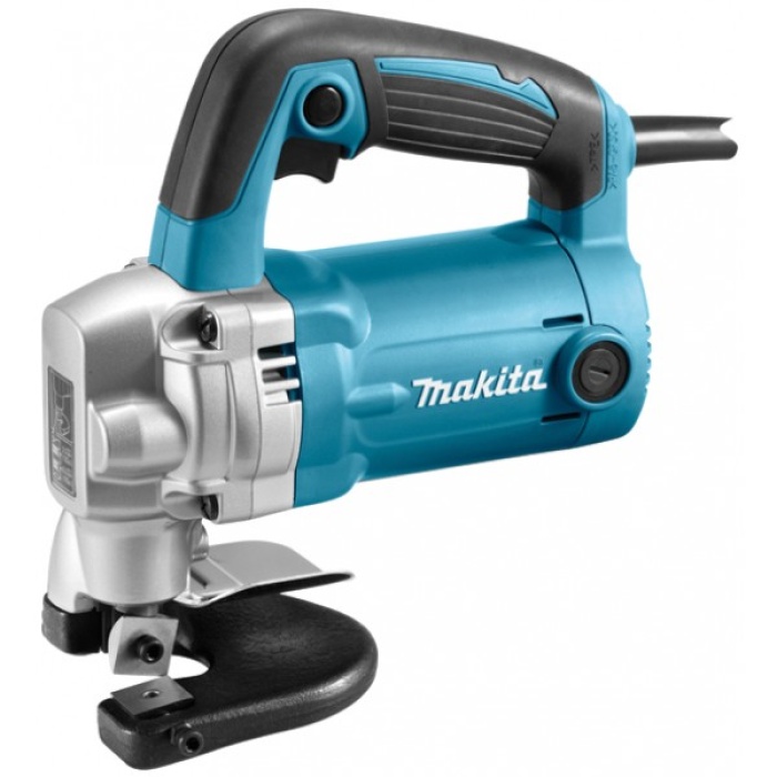 Makita Ножица за ламарина JS3201J