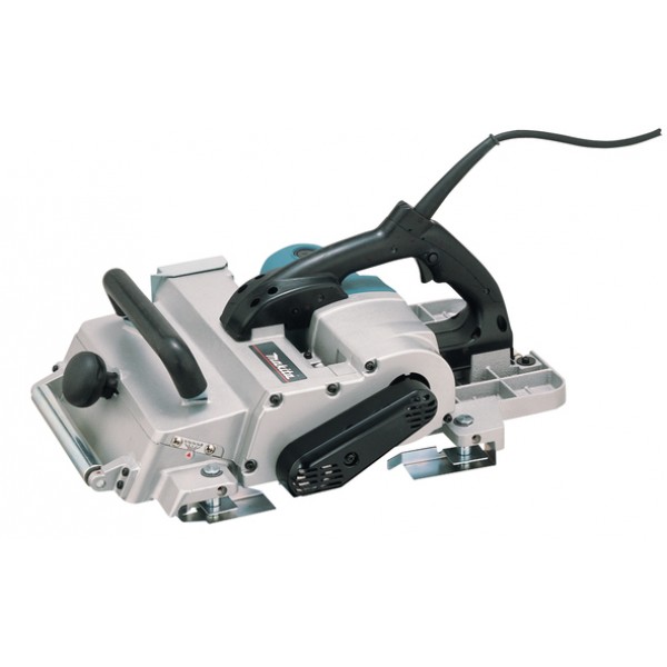 KP312S-600x600 MAKITA KP312S РЕНДЕ 312 mm - Image 1