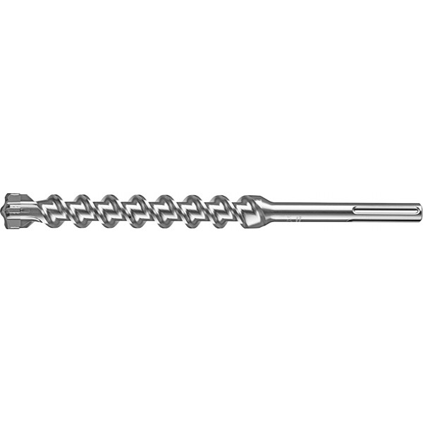 P-77730-600x600 Makita СВРЕДЛО SDS-MAX 12/540mm - Image 1