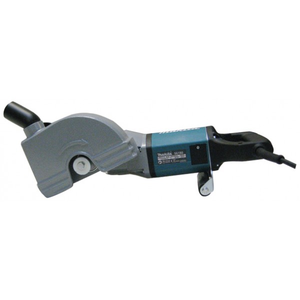 SG180-600x600 Makita SG180 Фреза за канали - Image 1