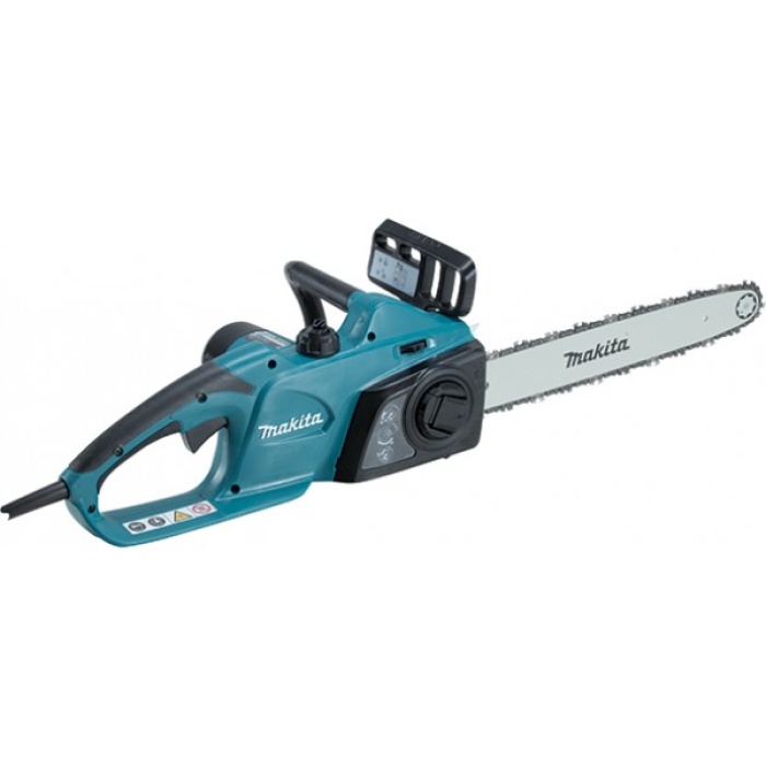 MAKITA Верижен трион UC4041A