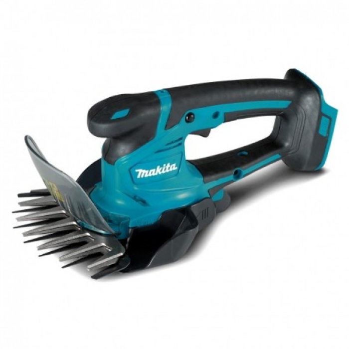 Makita Акумулаторна ножица за трева DUM604Z