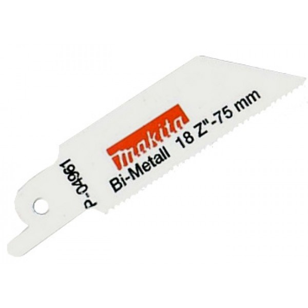 noj-komplekt-5-600x600 MAKITA НОЖ ЗА НОЖОВКА - Image 1