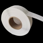 PVC лента за ъгли 40м - Image 2