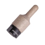 Диамантена фреза Countour PRO 25/10 - Image 2