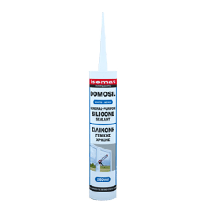 DOMOSIL 280ml
