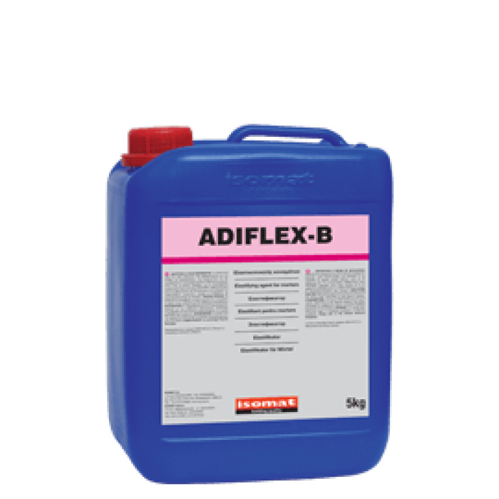 ADIFLEX-B 1kg