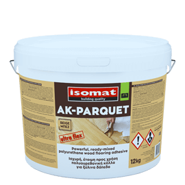 isomat-ak-parquet-5 ISOMAT AK-PARQUET 12kg - Image 1