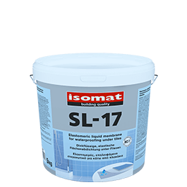 isomat-sl-17-2 ISOMAT SL 17 5kg - Image 1