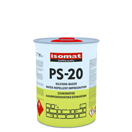 ps-20 PS-20 1lt - Image 1