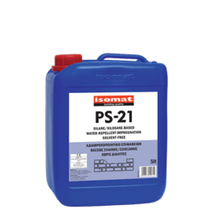 PS-21 5lt