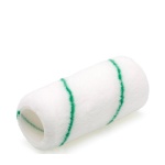 ELITE Валяк за средно гладка повърхност 18 cm - TITEX - Image 2